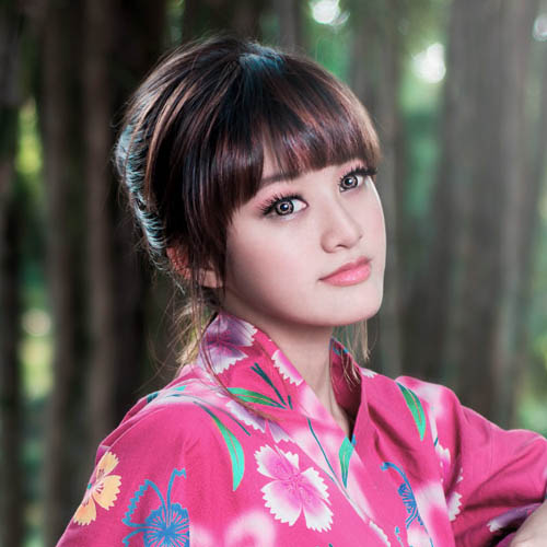 网络ddos监测分析工具