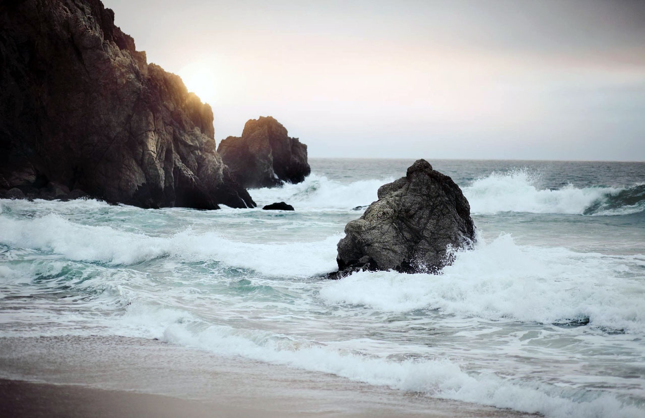 免费ddos平台攻击